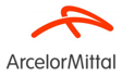 ArcelorMittal