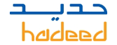 Saudi Basic Industries Corporation (SABIC-HADEED)