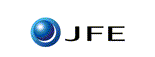 JFE Steel Corporation