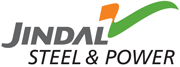 Jindal Steel and Power Limited