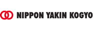 Nippon Yakin Kogyo Co., Ltd.