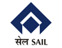 Steel Authority of India (SAIL)