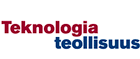 Teknologia