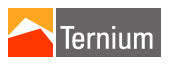 Ternium