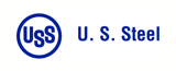 U. S. Steel Corporation