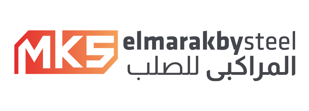 elmarakbysteel