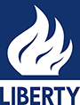 Liberty