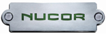 Nucor Corporation