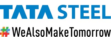 Tata Steel Limited