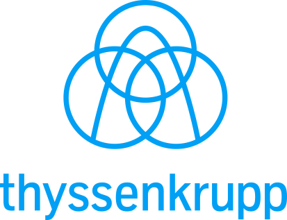 thyssenkrupp