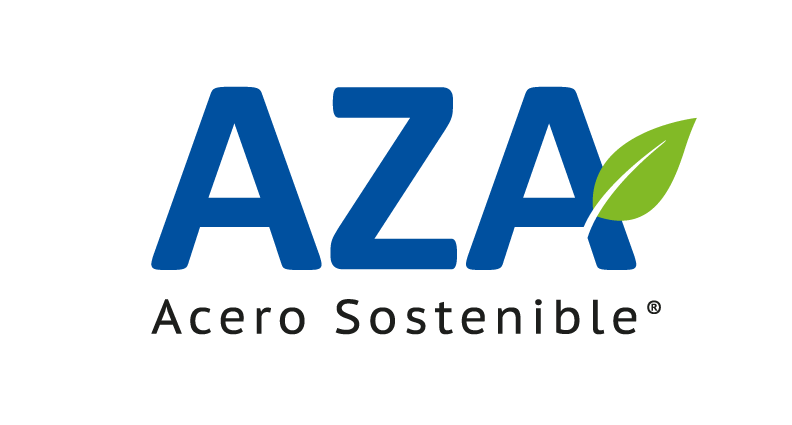 Aceros AZA S.A.