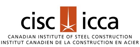 Canadian Institute of Steel Construction