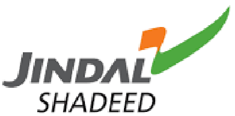 Jindal Shadeed